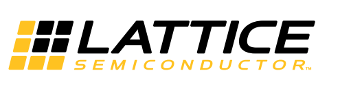 Lattice Semiconductor
