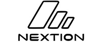 NEXTION