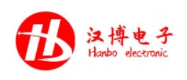 Hanbo Electronic