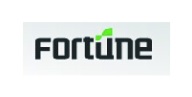 Fortune Semicon