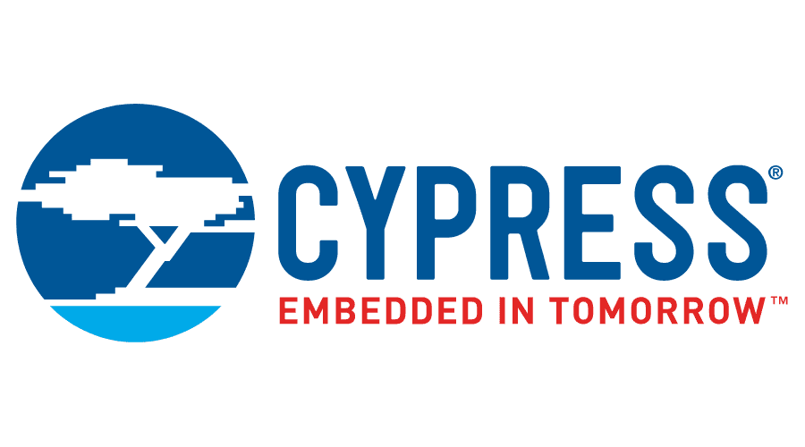 Cypress Semicon