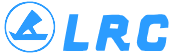 LRC