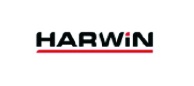 Harwin