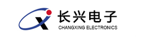 CHANGXING ELECTRONICS