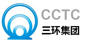 CCTC
