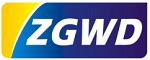 ZGWD