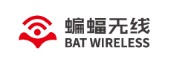 BAT WIRELESS