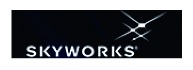 Skyworks Solutions