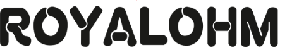 Royal Ohm