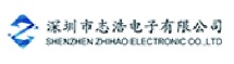 Shenzhen Zhihao Elec