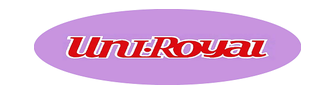UNI-ROYAL