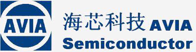 Avia Semiconductor (Xiamen)
