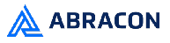Abracon Corporation