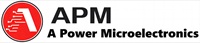 APM