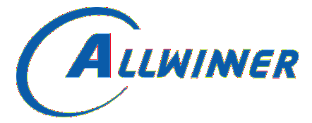 Allwinner Tech