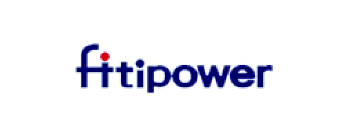 Fitipower Integrated Tech