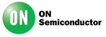 ON Semiconductor