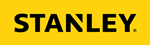STANLEY