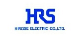  HRS(Hirose)