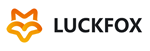 luckfox