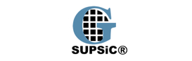 SUPSiC