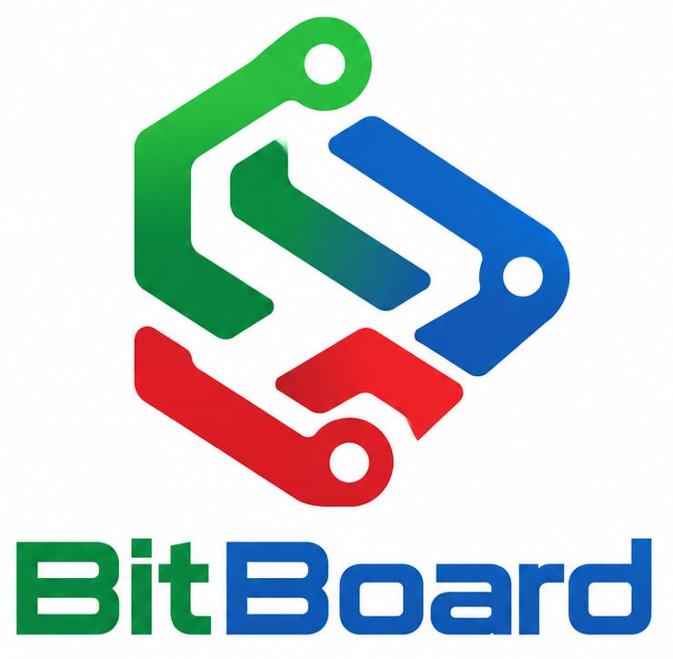BitBoard
