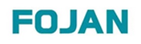 FOJAN