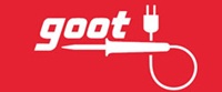 Goot