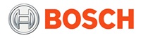 Bosch Sensortec