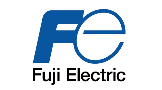 Fuji Electric