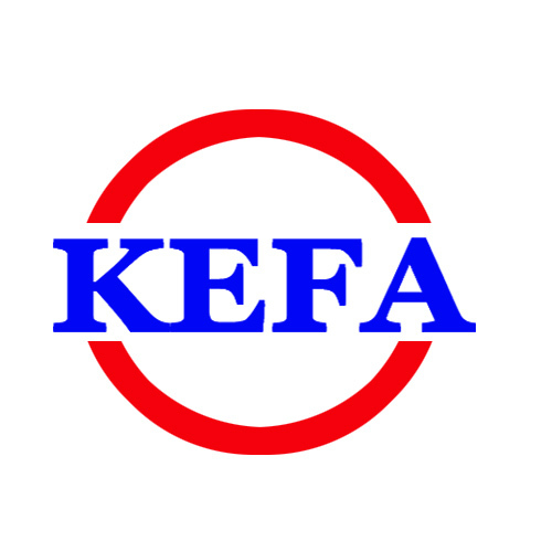 KEFA Electronics