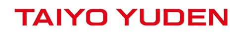 Taiyo Yuden