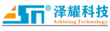 Chengdu Ashining Tech