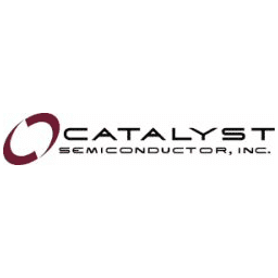 Catalyst Semiconductor Inc