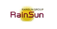 Rainsun microwave Tech