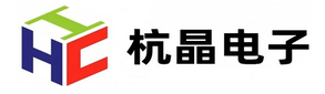 HCI