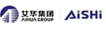AISHI