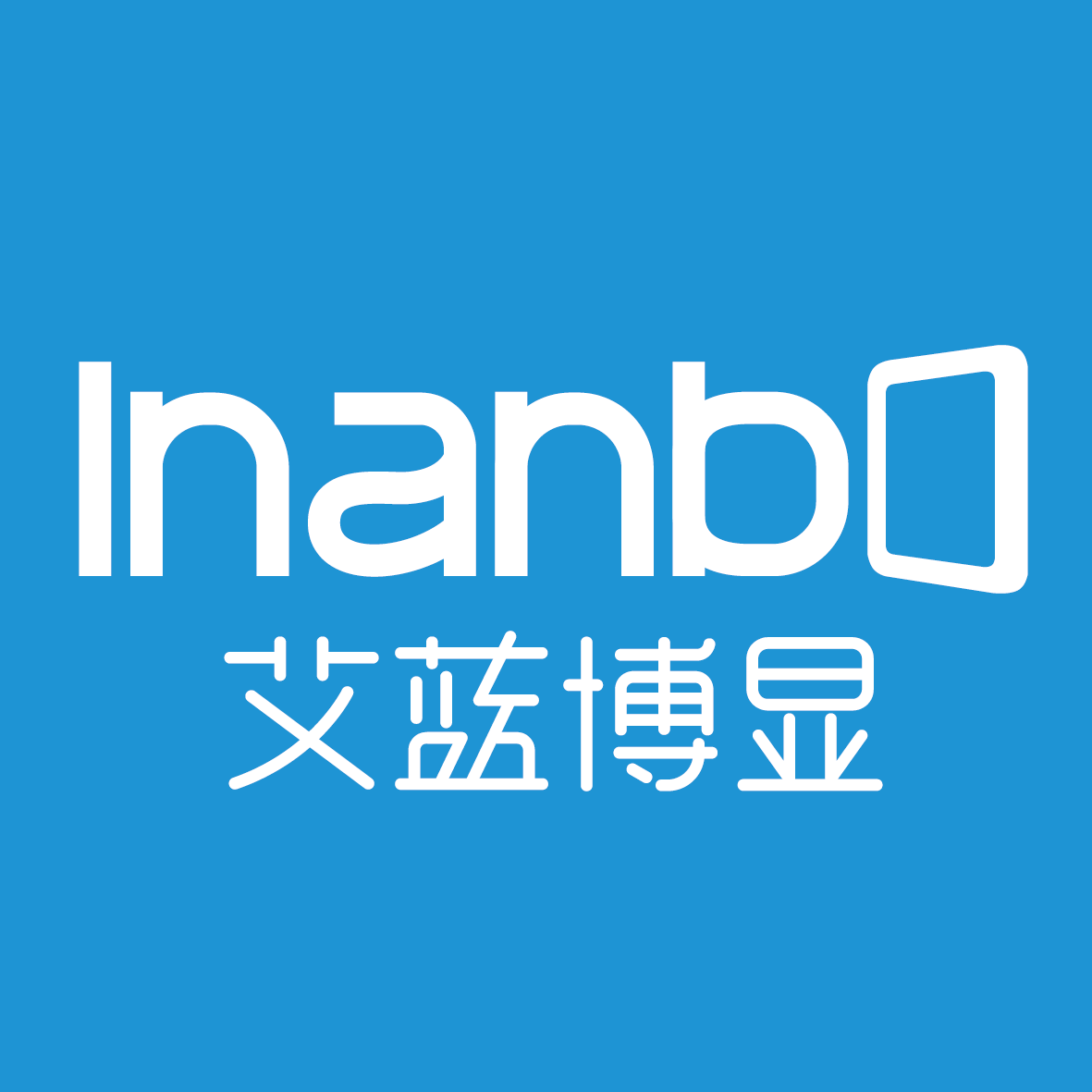 INANBO