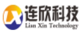 Lian Xin Technology