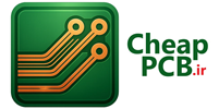  CheapPCB_ir