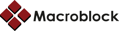 Macroblock Inc