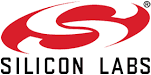 Silicon Laboratories