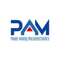 Power Analog Microelectronics