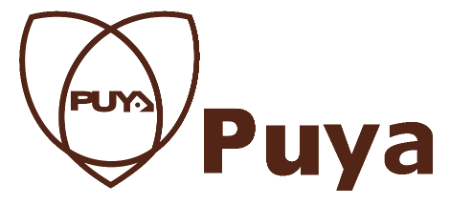 PUYA