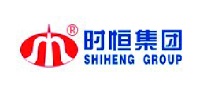 Nanjing Shiheng Elec