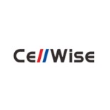 Cellwise