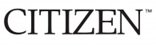 Citizen
