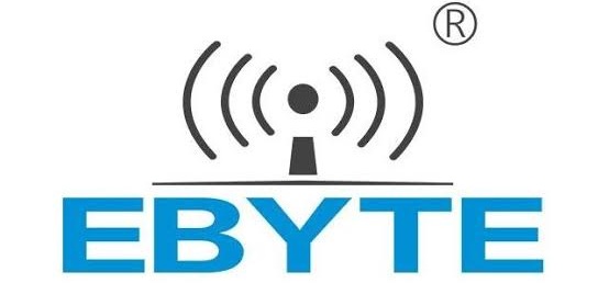 EBYTE