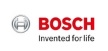 Bosch Sensortec