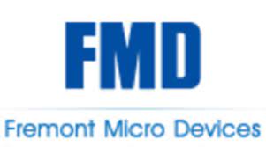 FMD(Fremont Micro Devices)